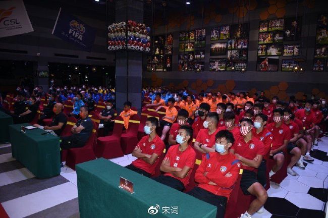 国产一级特黄